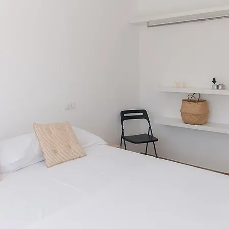Welcs 183 Pda Cerca Del Mar Apartamento